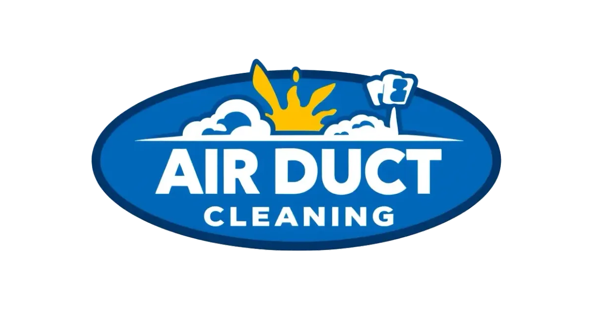 Air Duct Cleaning services in East Hemet, CA