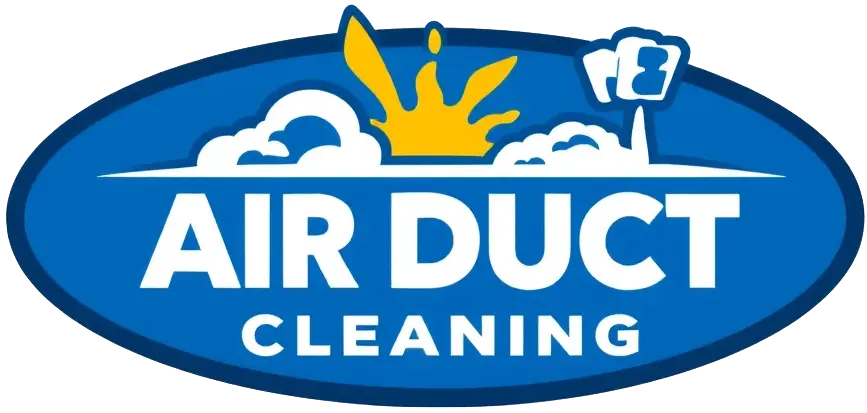 Hemet Air Duct Cleaning
